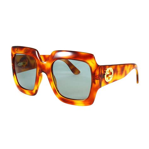 ladies gucci sunglasses sale|gucci sunglasses shop online.